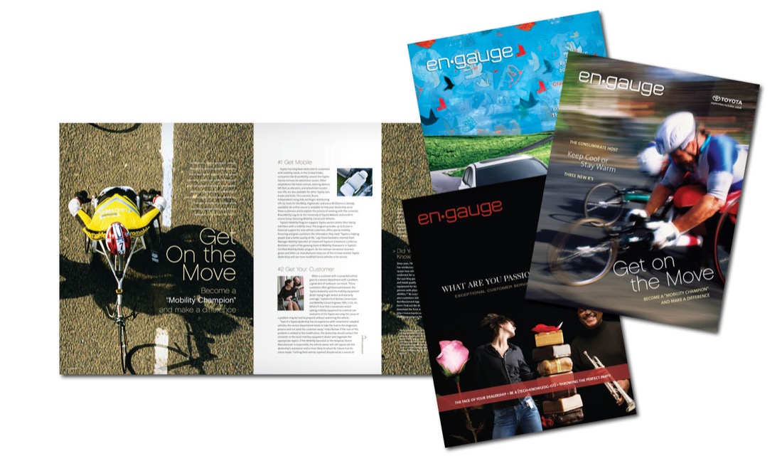 TY_Engauge_Main-1100