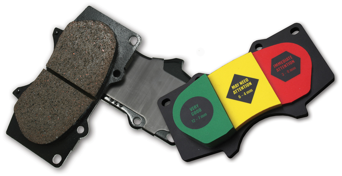 Brakepad_main-crop Brake Pads