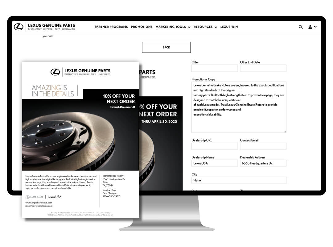 LMC-Portfolio-550×400 144-36