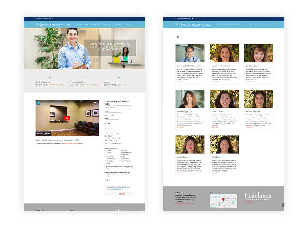 LMC-Portfolio-550×400 144-46