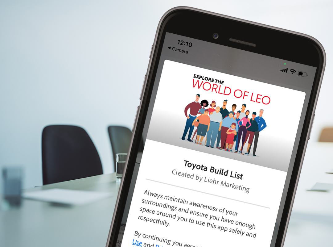 LMC-Portfolio-550×400 144-AR 2