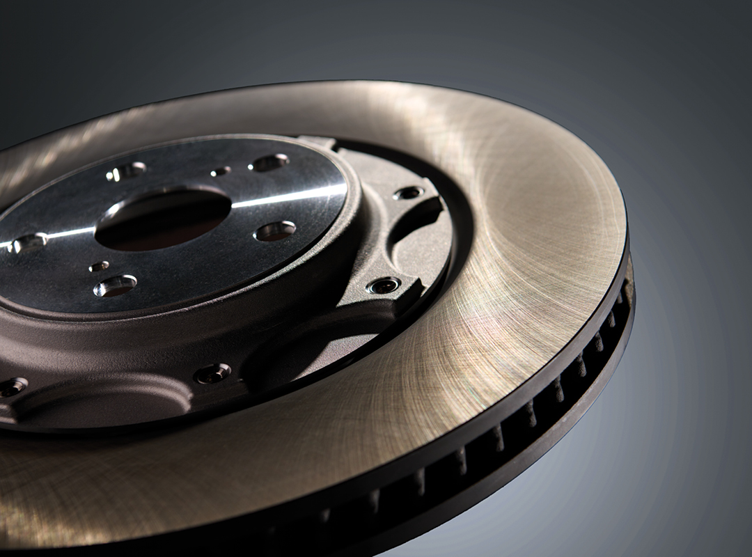 LMC-Portfolio-LX-Photoshoot-550×400