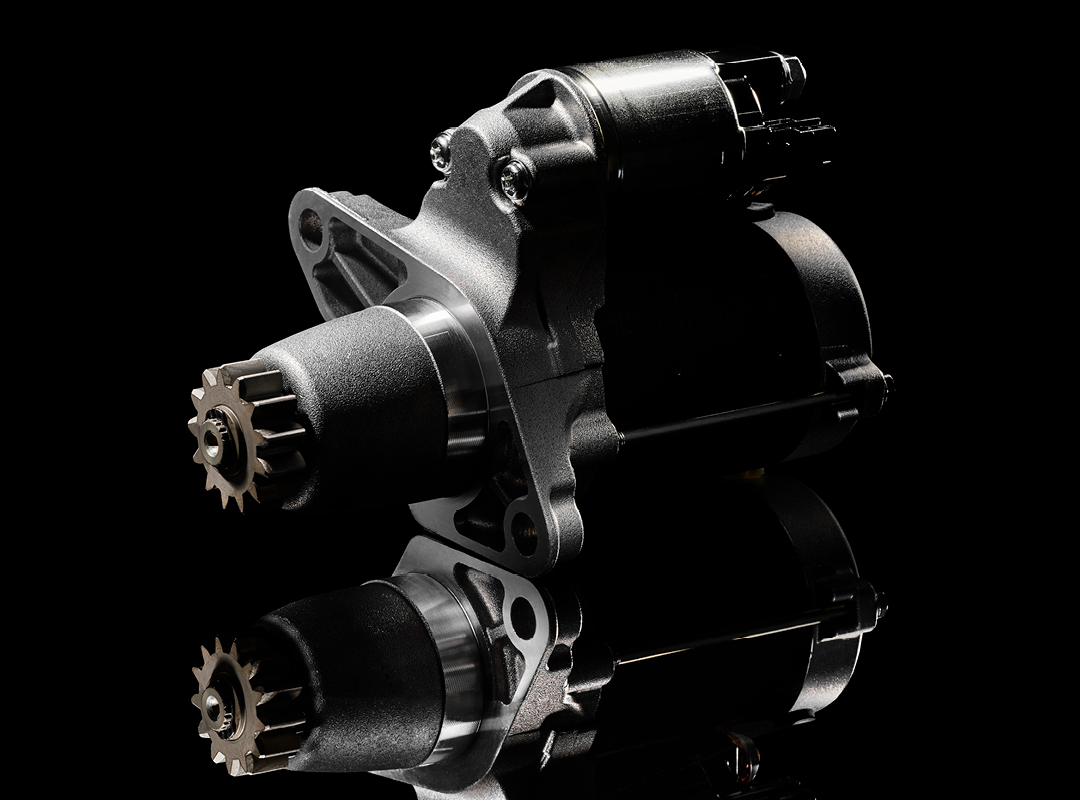 LMC-Portfolio-TY-Photoshoot-550×40018