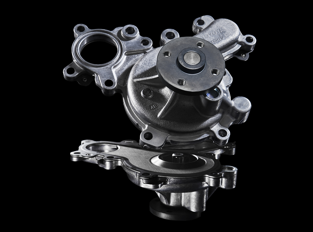 LMC-Portfolio-TY-Photoshoot-550×40025