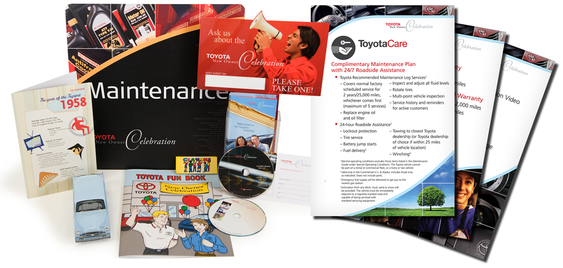 NOC_main-crop1 New Owners Celebration