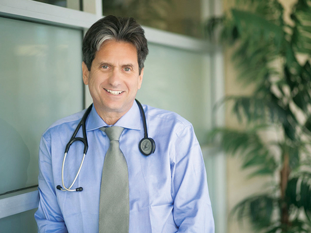 Dr. Sher & PVMG Providers