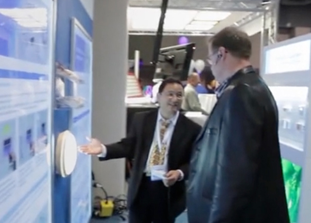 SISO challenged us with creating engaging educational videos to promote tradeshows using their limited video footage. Using a combination of animations and video footage, we created videos that excite and inspire the audience.